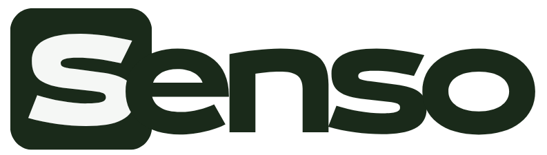 senso.solutions